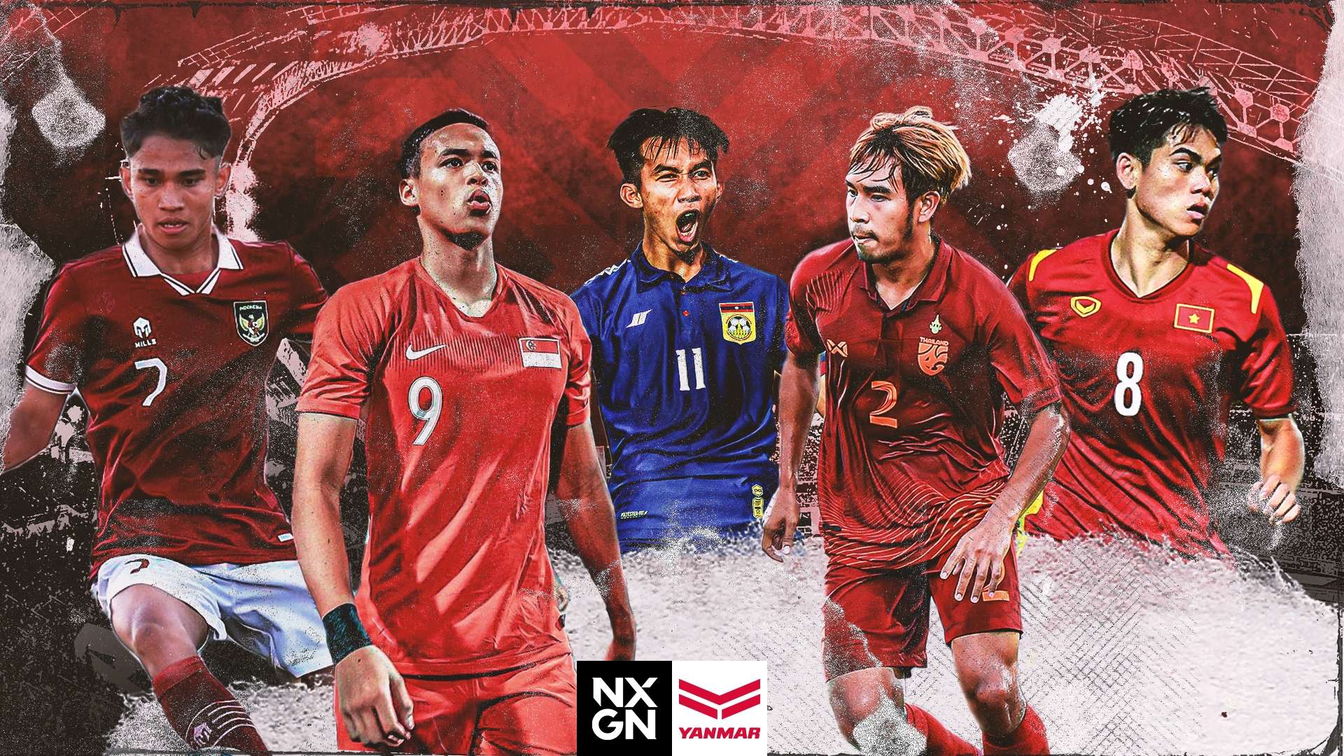 数据和纪录 数据和纪录