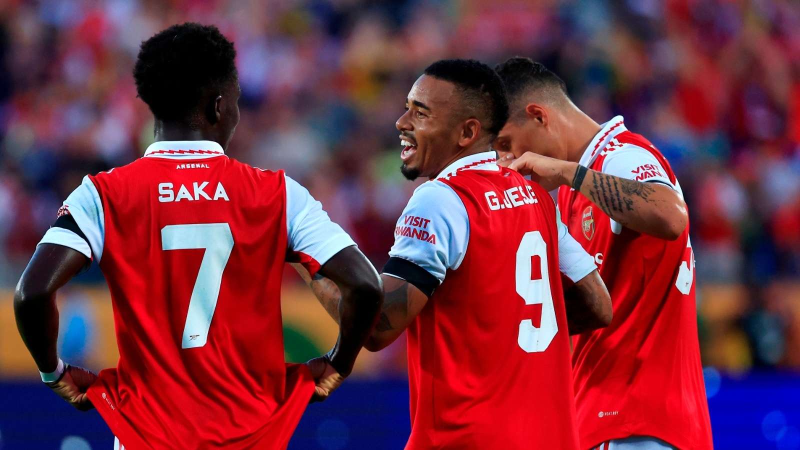 和拼搏精神 和拼搏精神