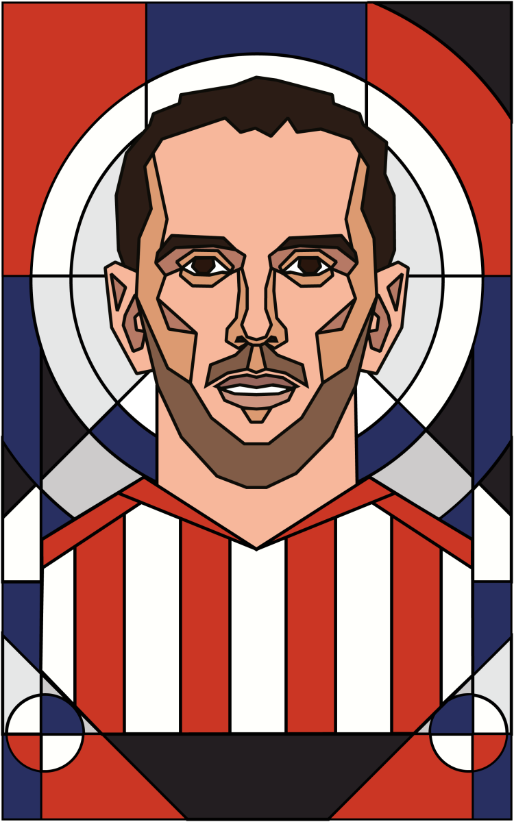 迪拜挑战杯武汉三镇迎战吉达国民 本泽马成为中超球队新对手