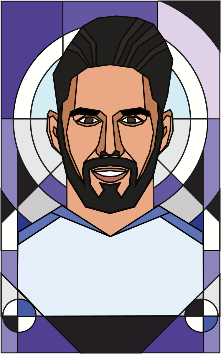 阿森纳和利物浦争抢姆贝乌莫 小蜜蜂标价5000万引发关注