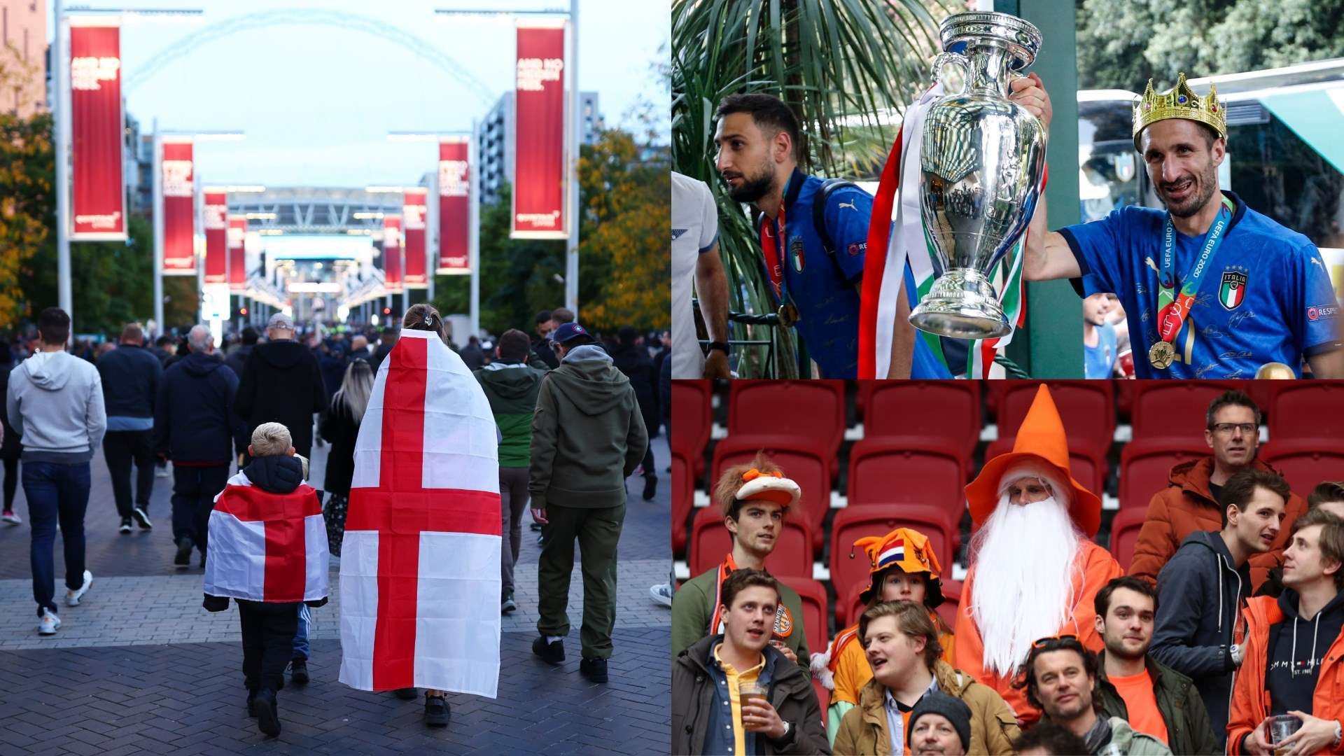 皇马与巴萨历史对阵比分战绩详解及精彩瞬间回顾