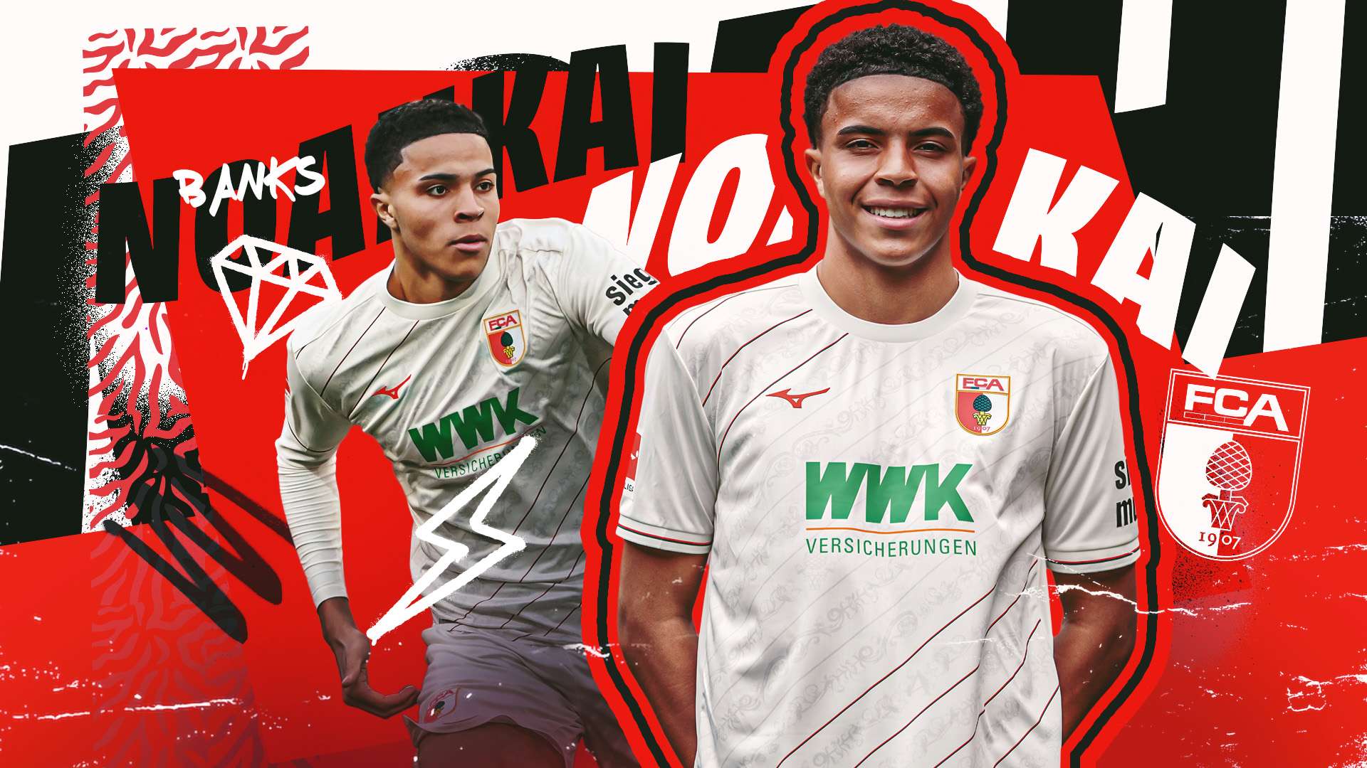 文章将总结 文章将总结