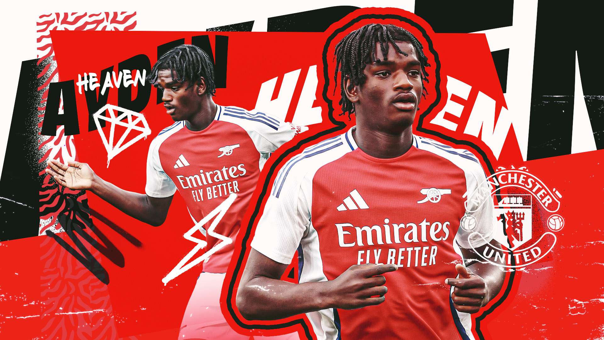 认真思考的 认真思考的