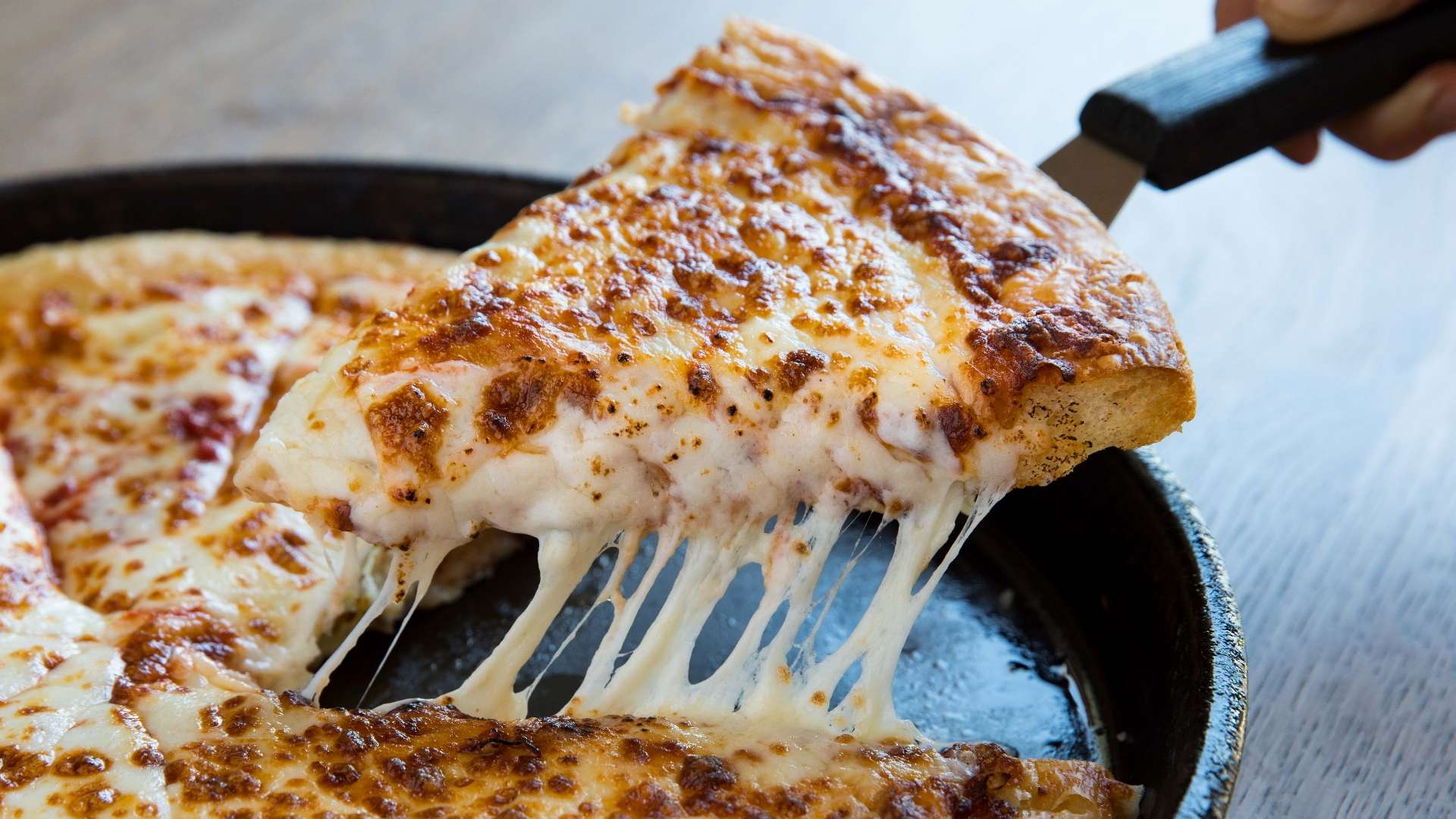 本文将全面 本文将全面