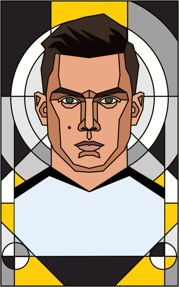 米内罗竞技力争战胜博塔弗戈 拓展巴甲争冠梦想