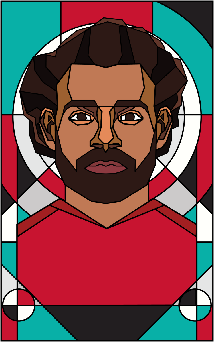 曼联领衔全球体育队估值榜单 足球队位列前十引关注