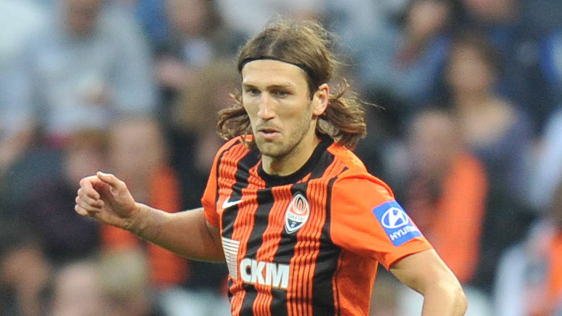 怀使得中西 怀使得中西