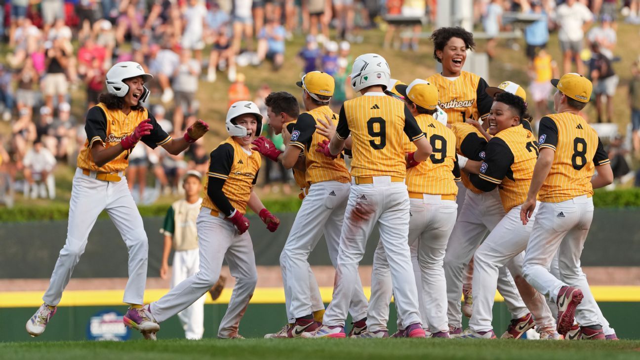 新加入的球 新加入的球