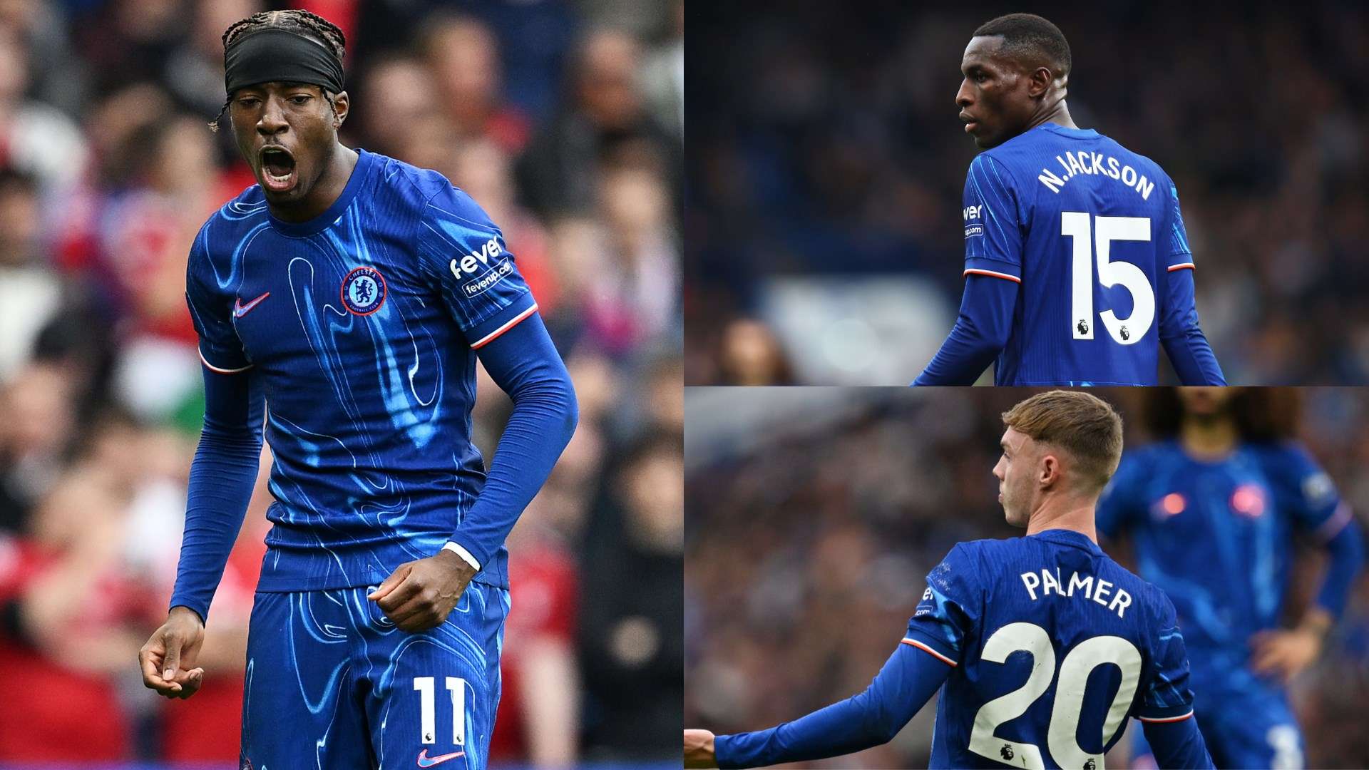 键的进攻或 键的进攻或