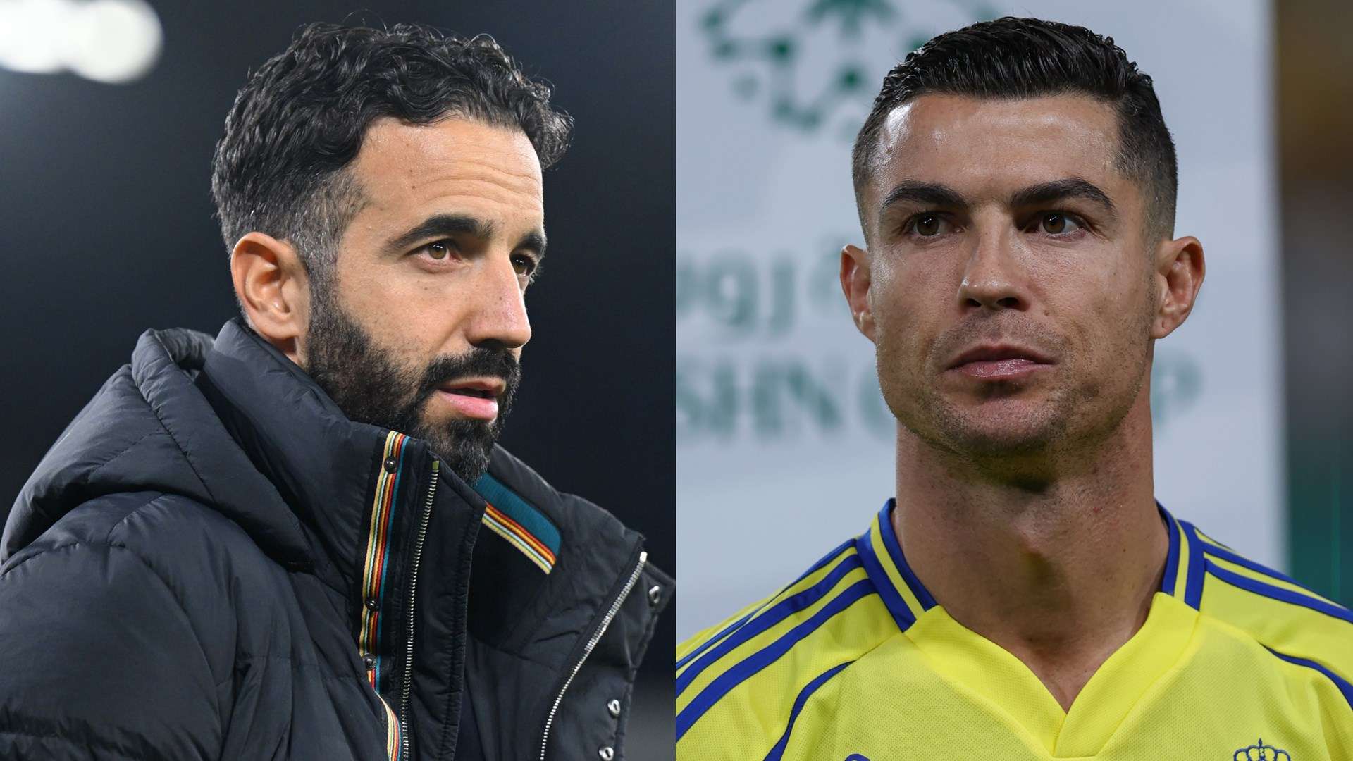 这将极大提 这将极大提