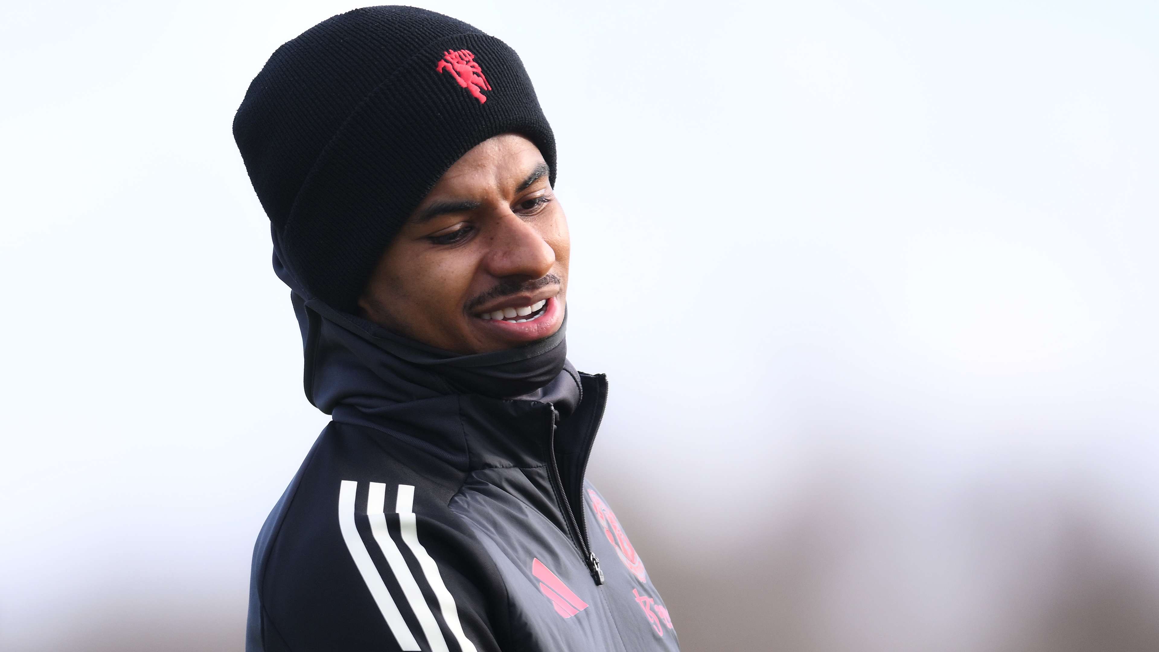 洛佩特吉获管理层一致支持 欲在下赛季执教AC米兰