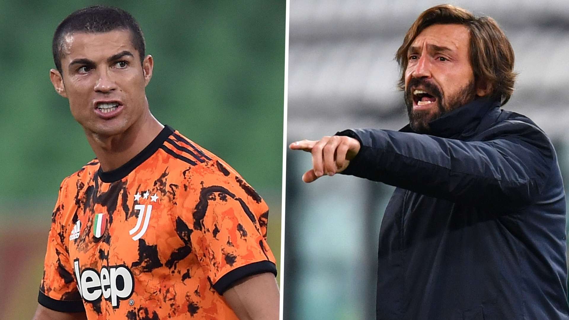 据着举足轻 据着举足轻