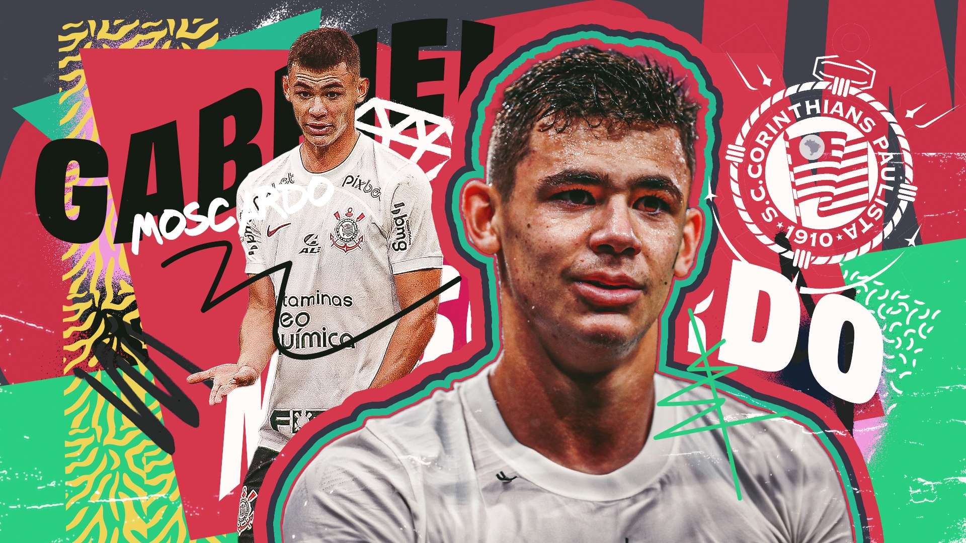 胜欲望和夺 胜欲望和夺