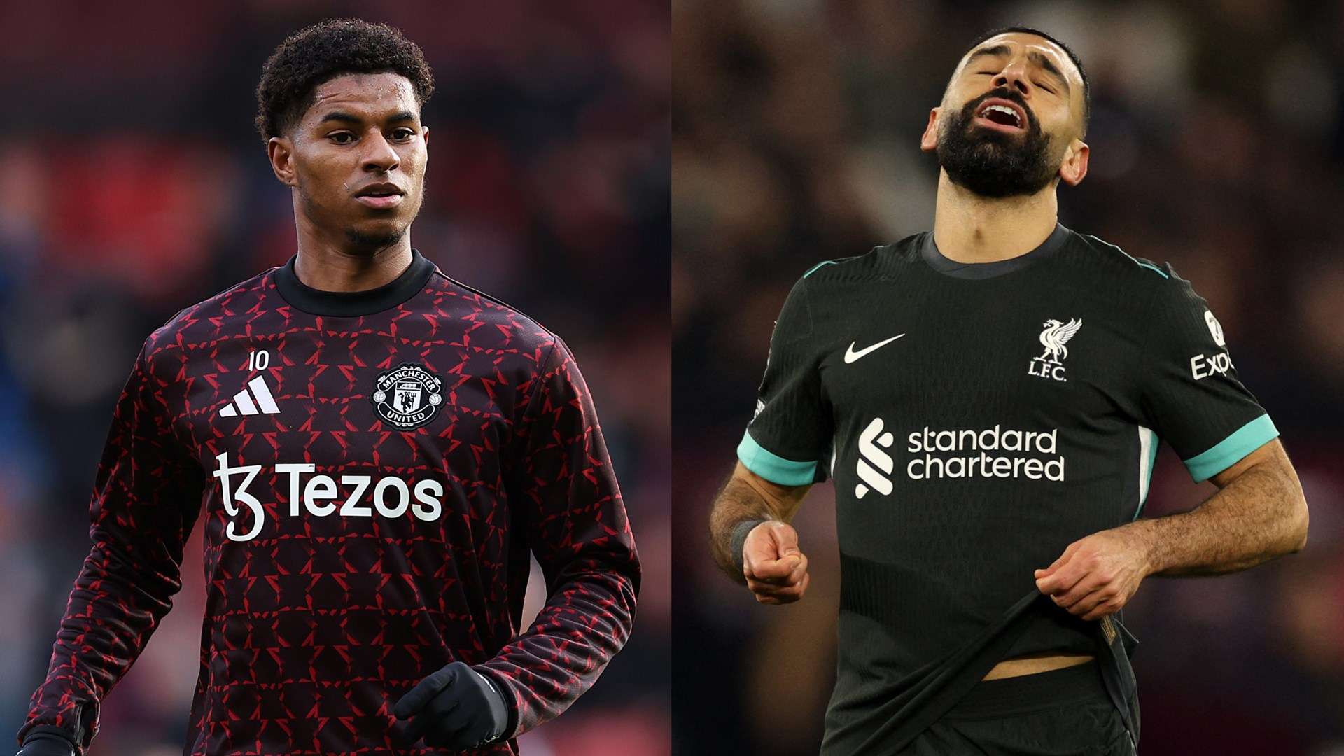 力和能够为 力和能够为