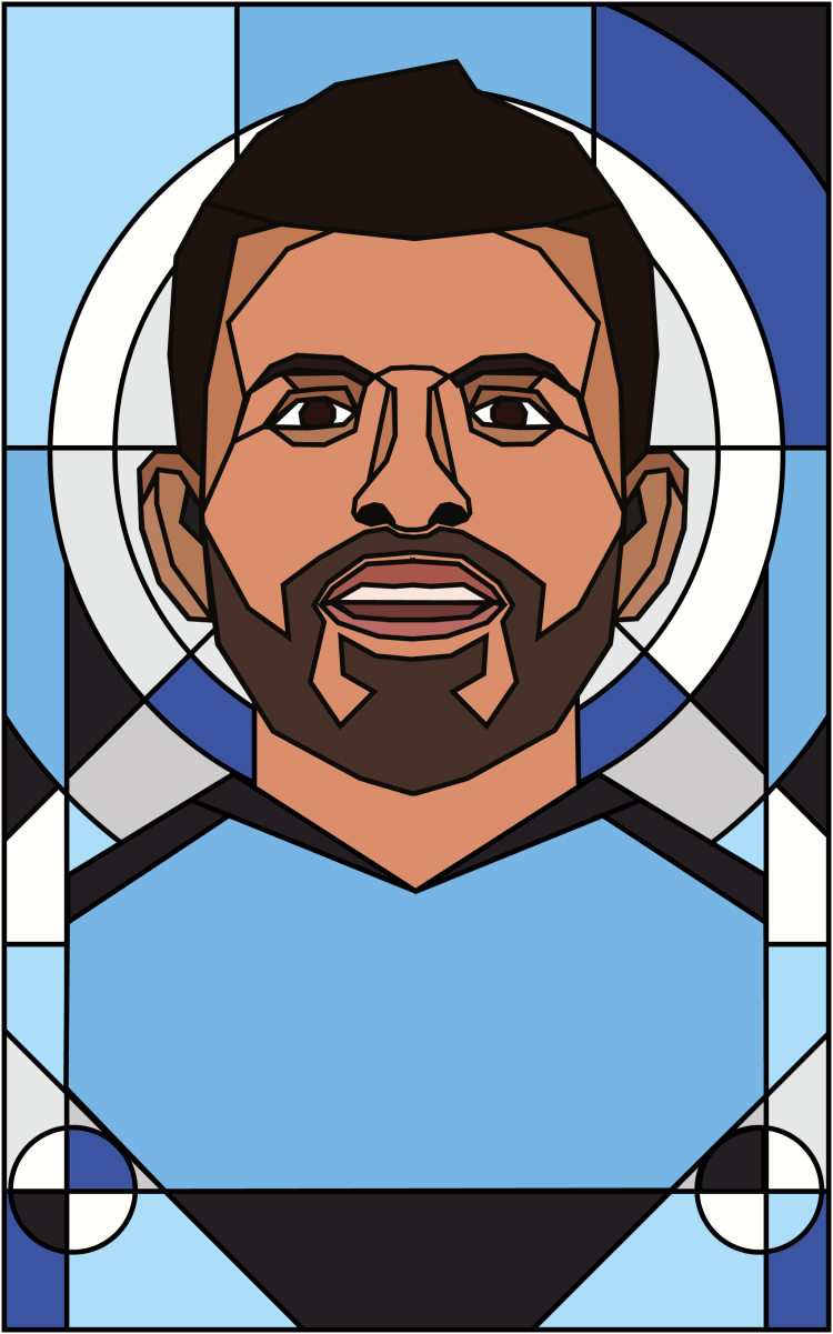 曼联再度出击压低报价 盼最终成功签约芒特