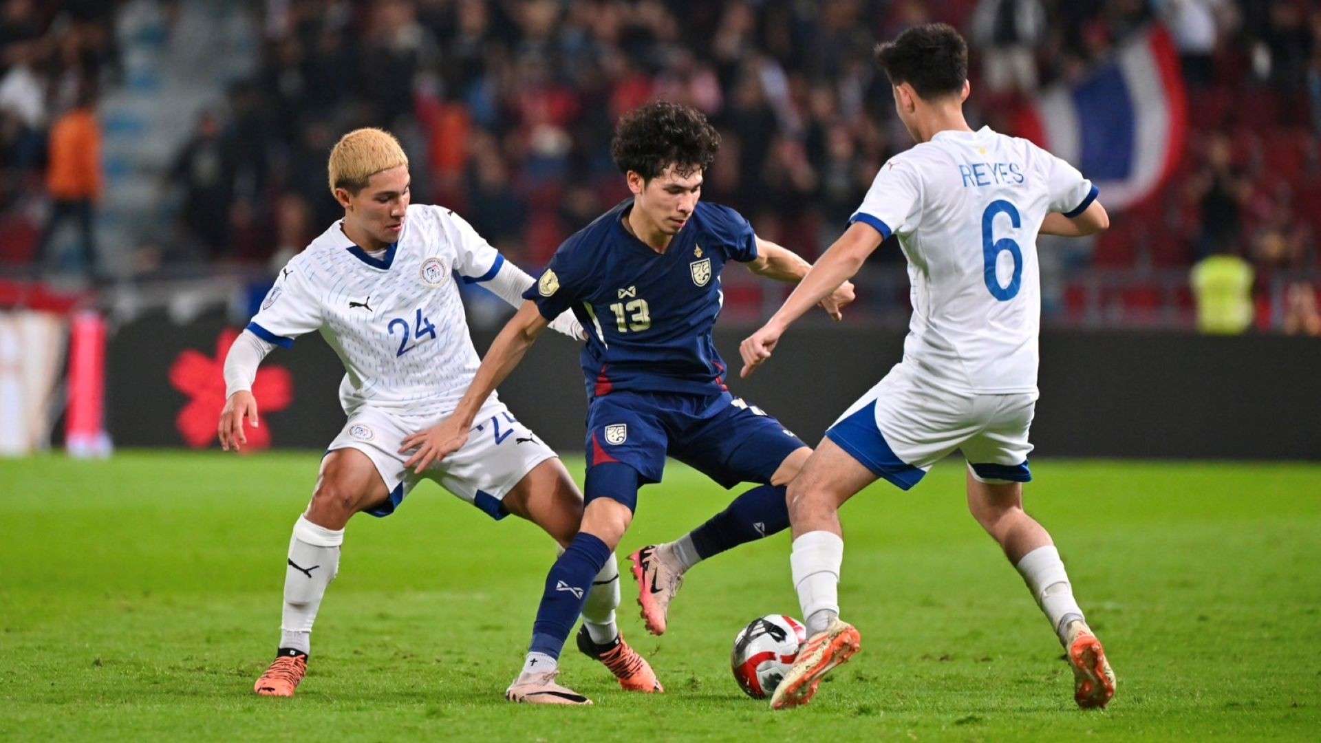 上不可或缺 上不可或缺