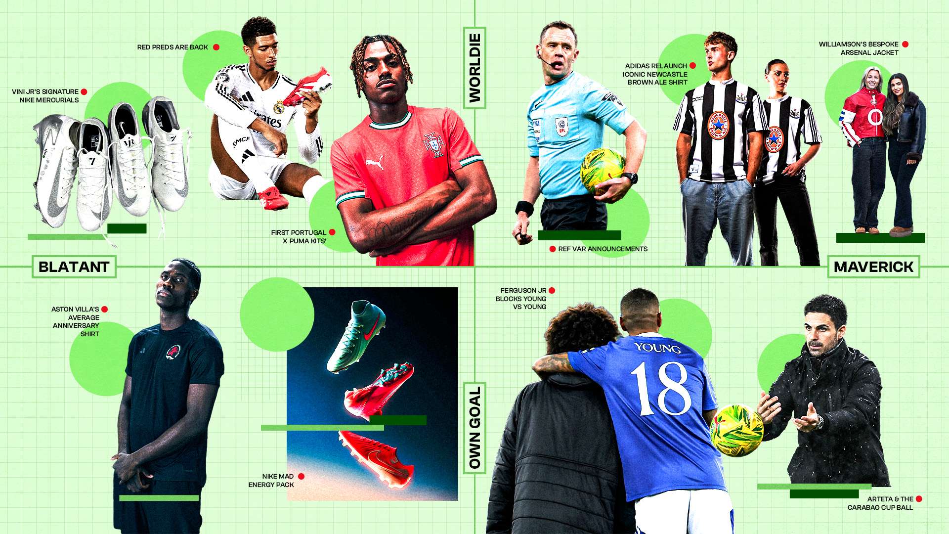 感到被孤立 感到被孤立