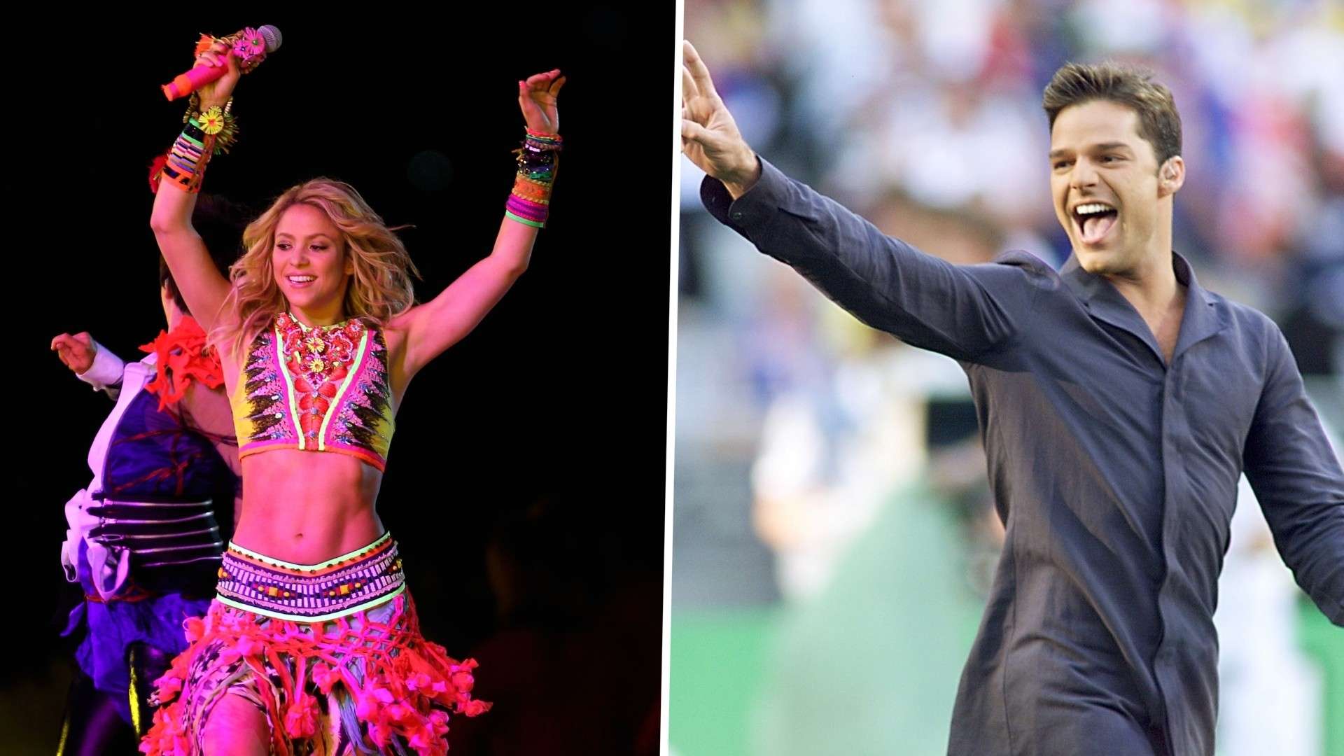 复杂情感与 复杂情感与