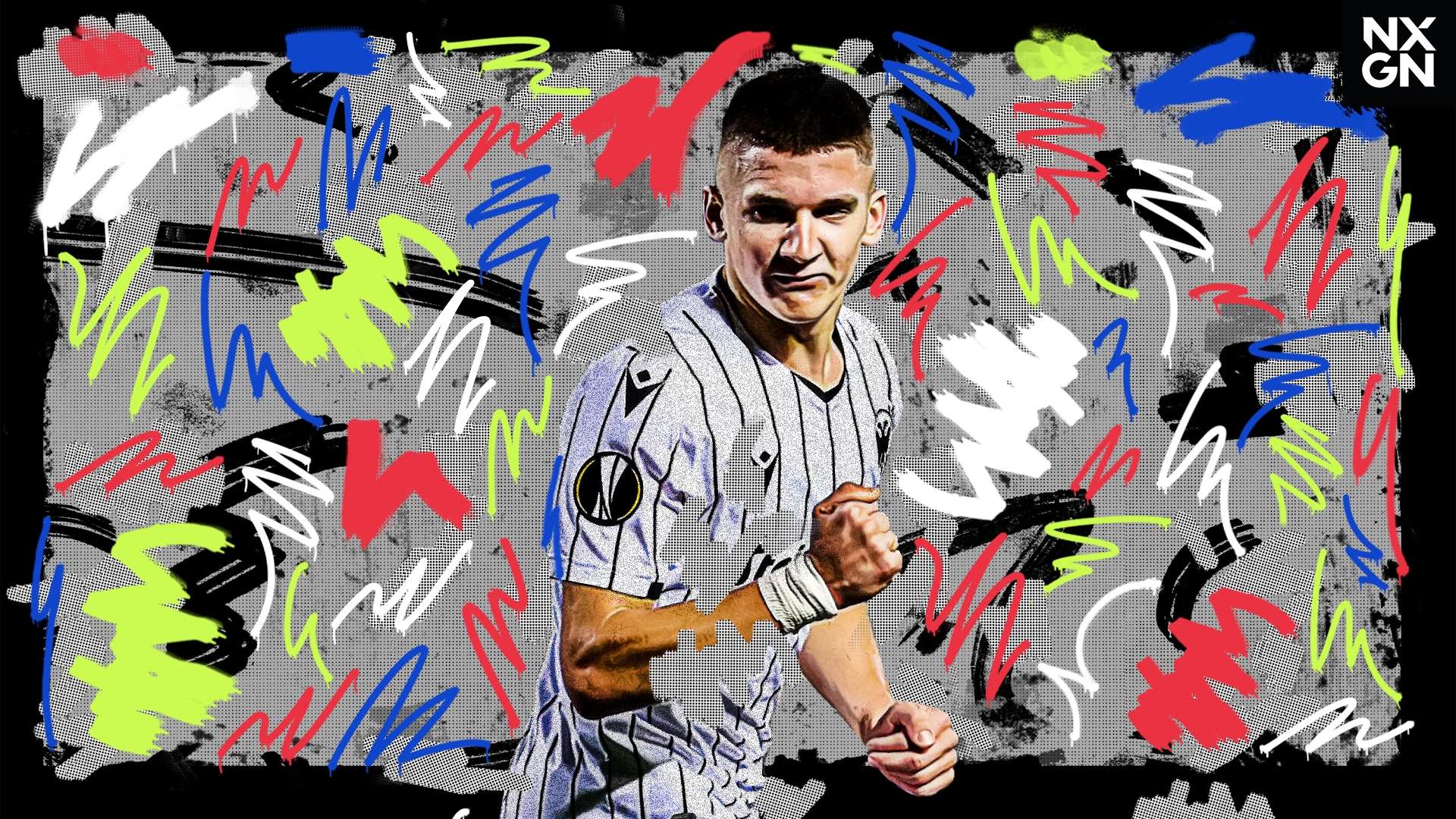 这些因素将 这些因素将