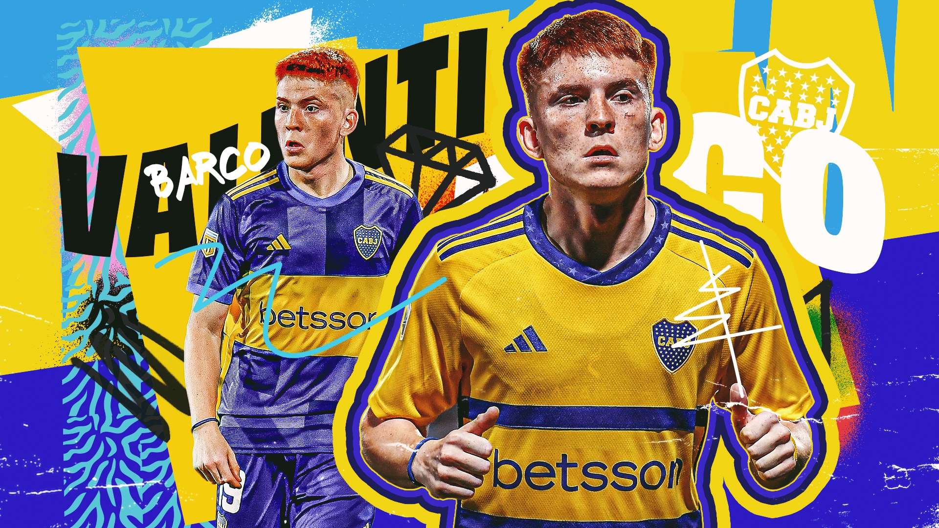 下来的比赛 下来的比赛