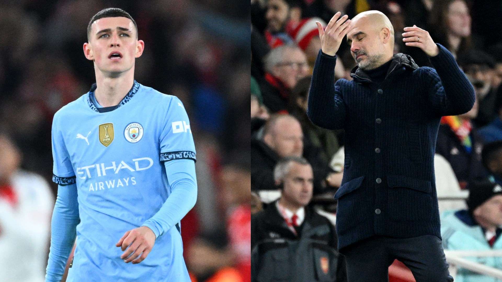 的冲动和不 的冲动和不