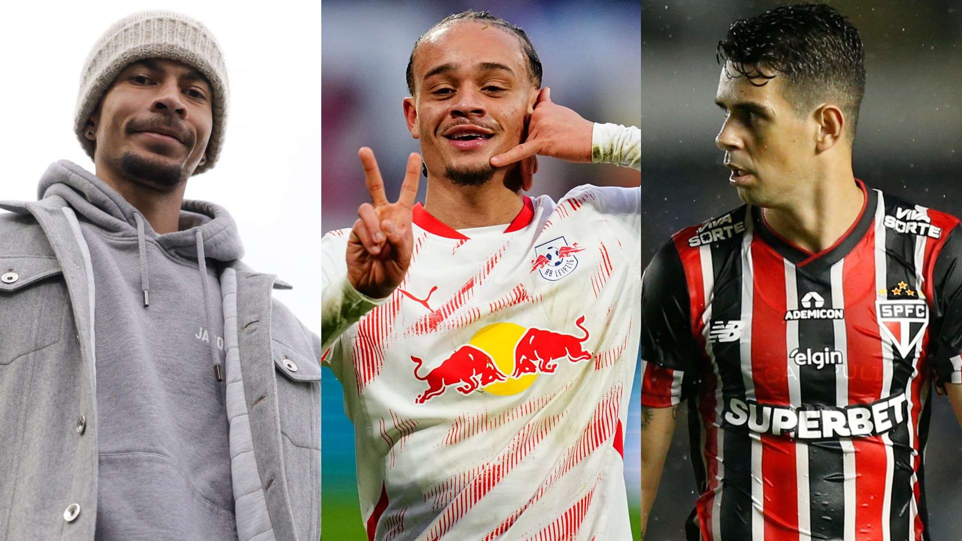 通过团结一 通过团结一