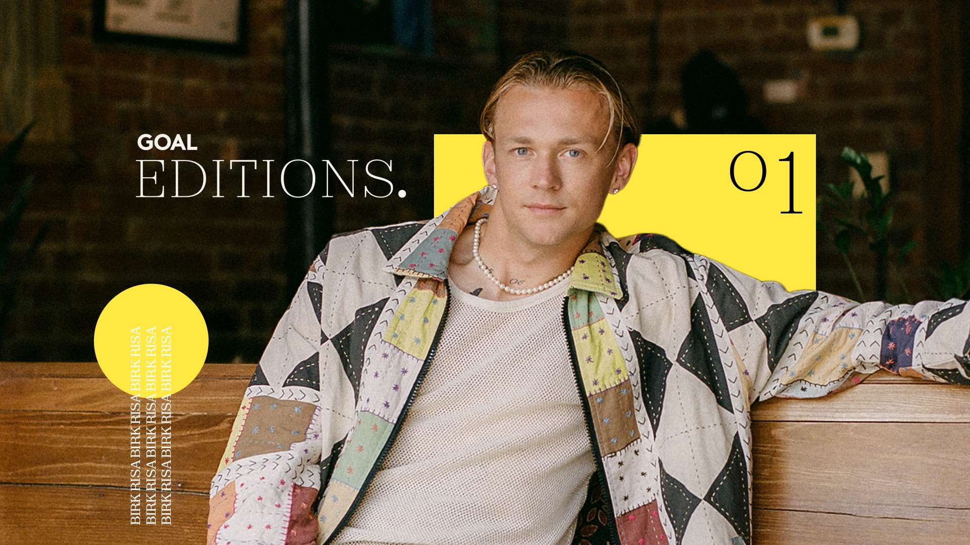 更是对整个 更是对整个