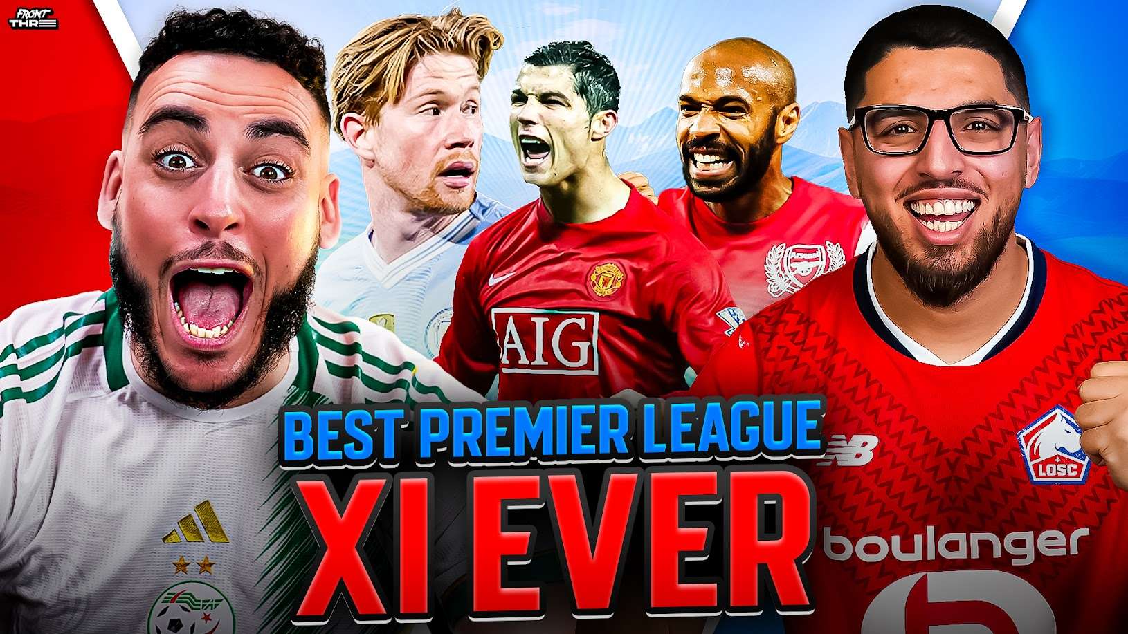 及全球运动 及全球运动