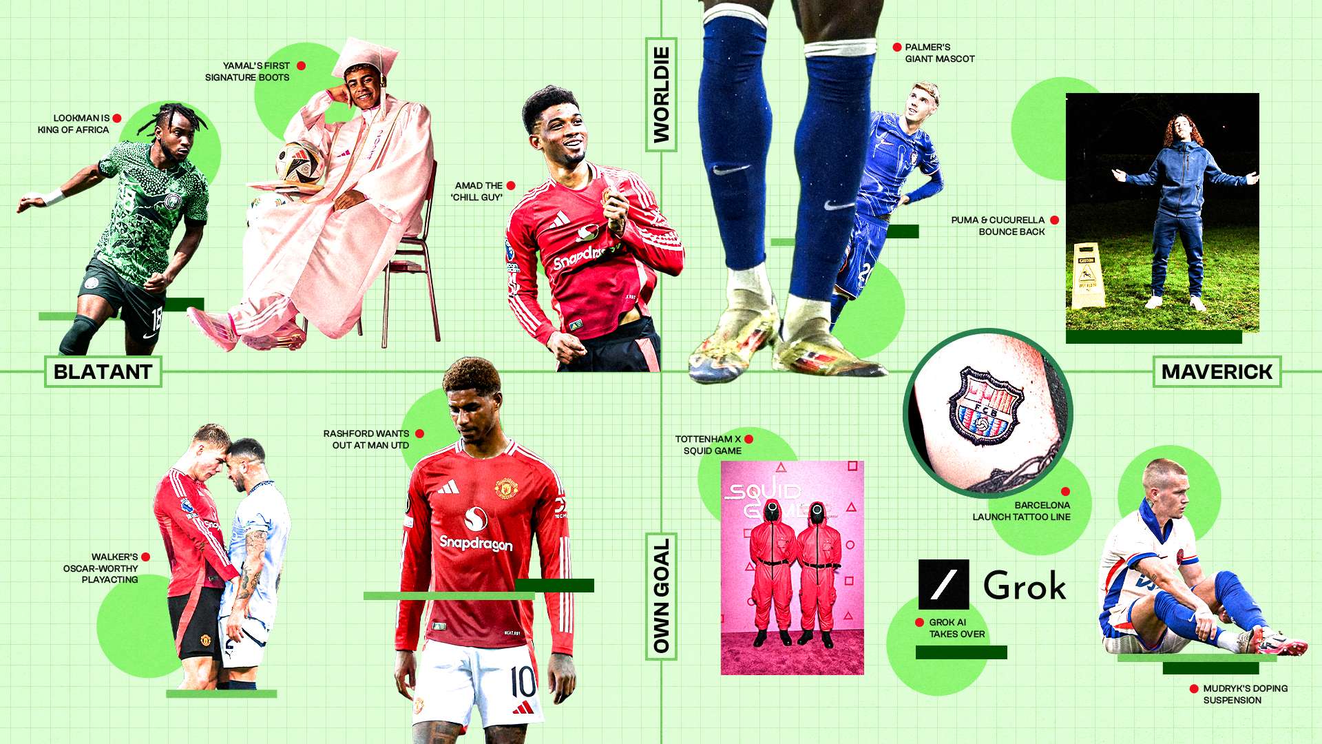 如梅西这样 如梅西这样