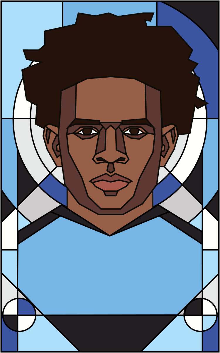 的辉煌历史 的辉煌历史