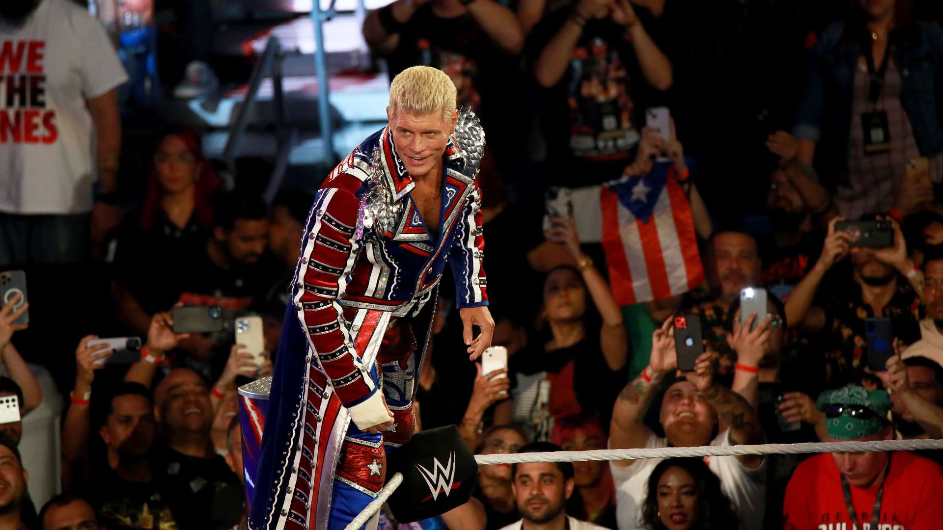 国家战略与 国家战略与