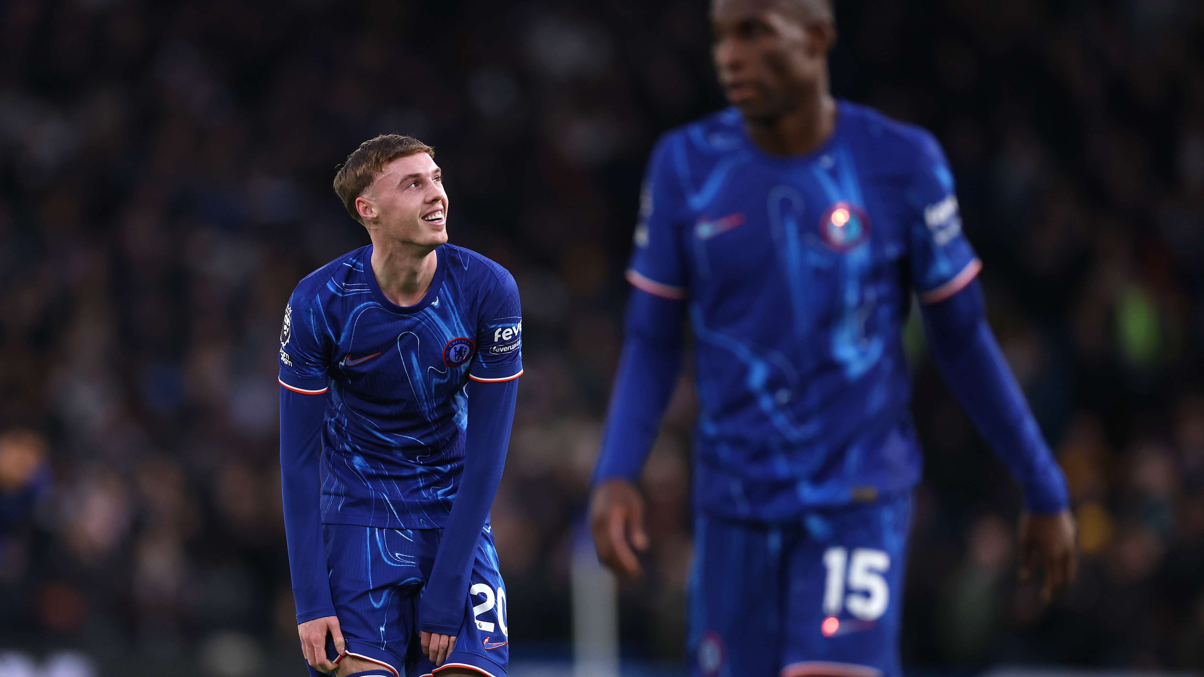 影响着沙特 影响着沙特