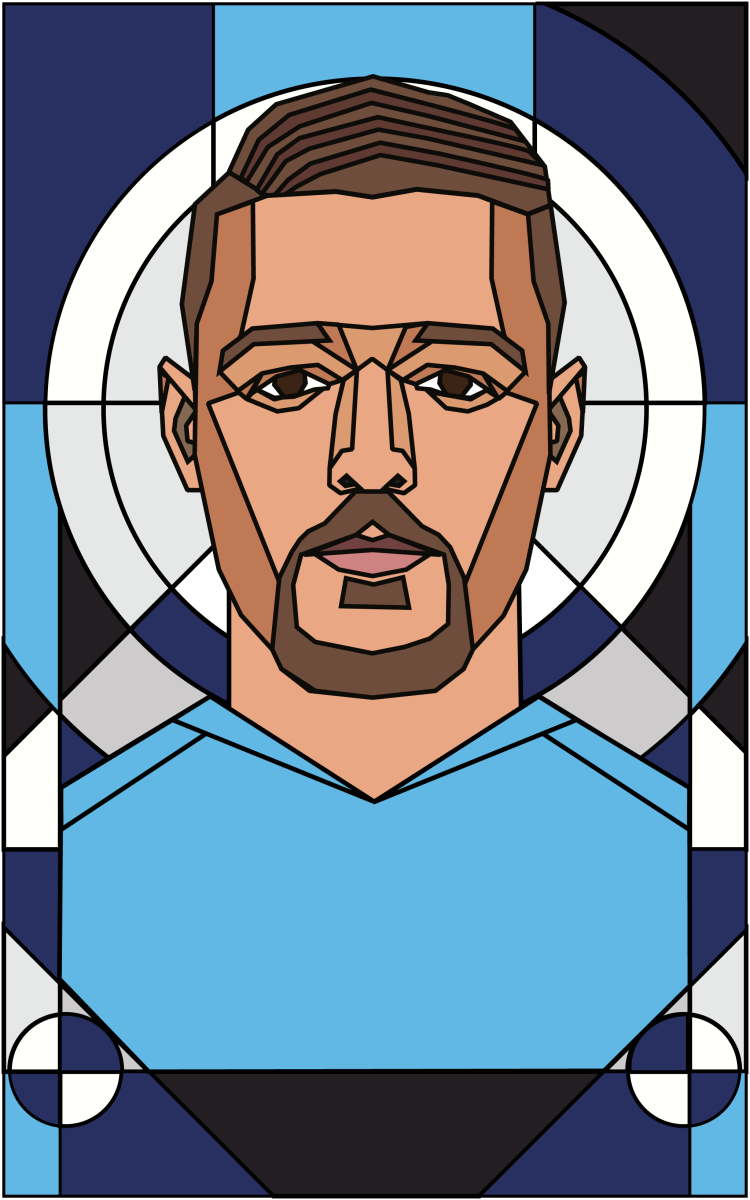 来的技术与 来的技术与