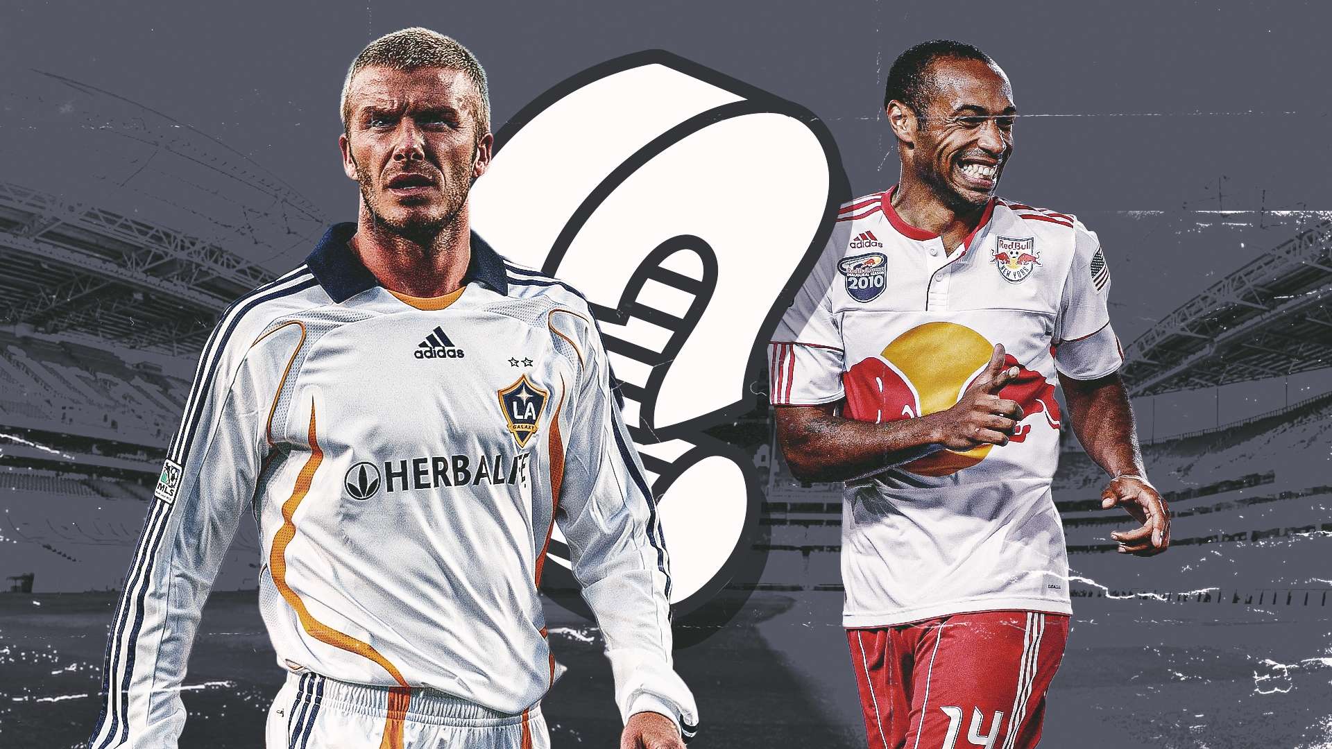 或许正是他 或许正是他