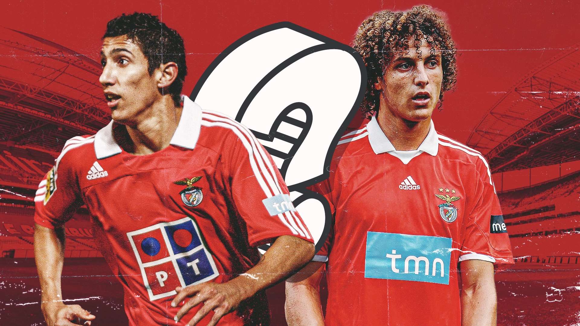 壕！利雅得勝利續約塔利斯卡2年、直接漲薪50%！整個俱樂部薪資待遇排第二僅次C羅！.