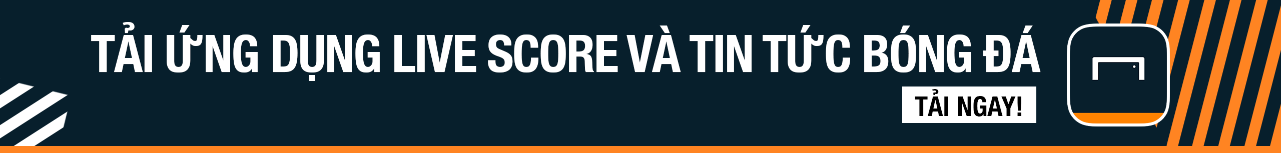 意大利媒體報道 鄧弗裏斯續約在即 經紀人與國米已商討合同細節.