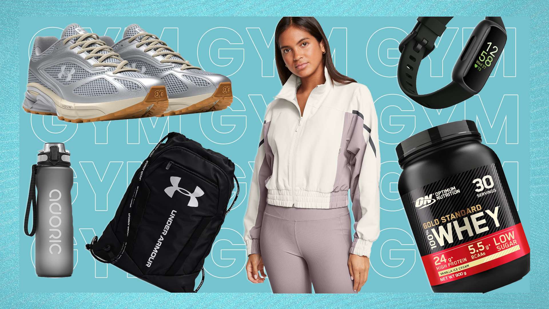 映了他们在 映了他们在