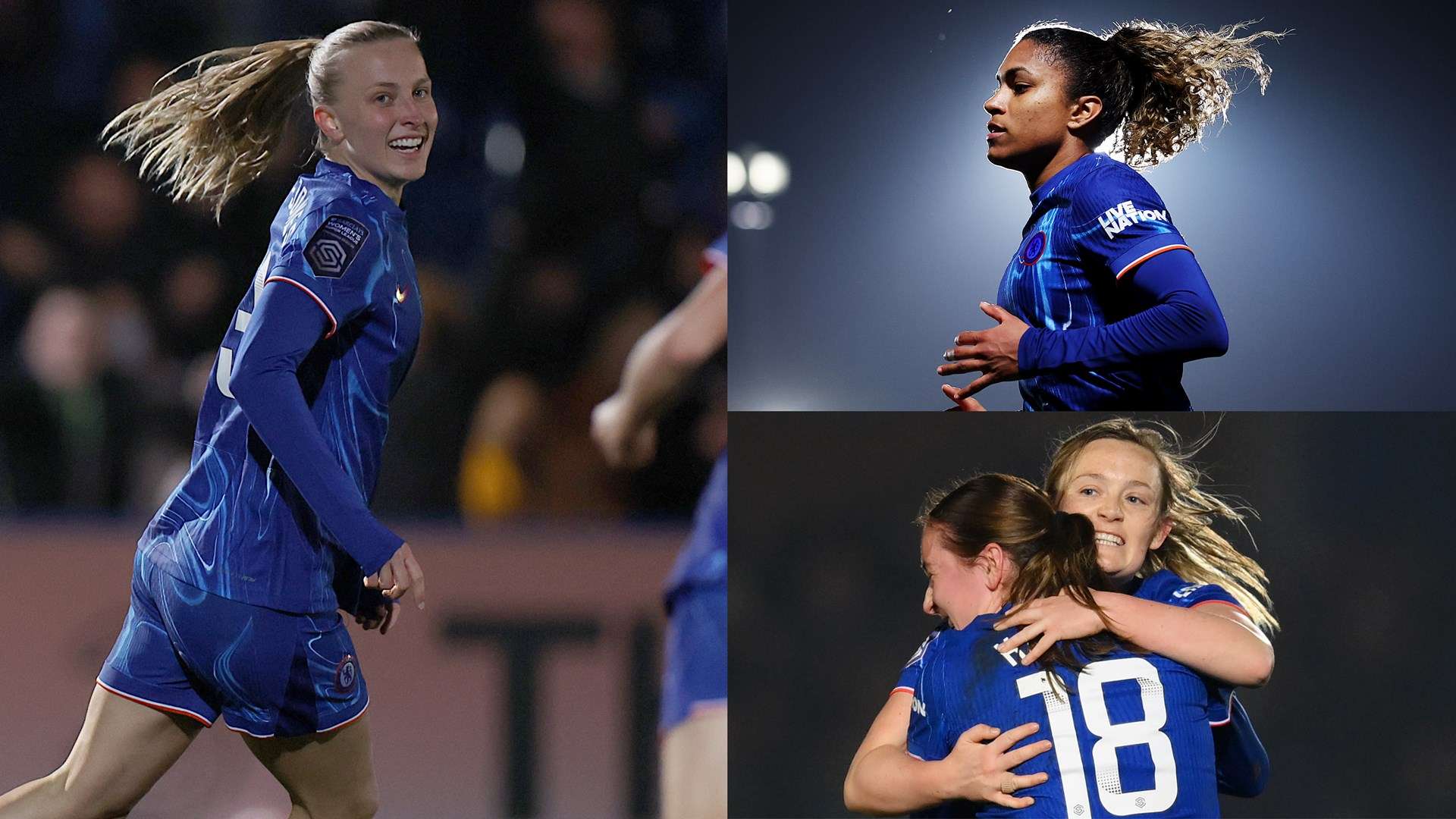 涯的荣耀 涯的荣耀