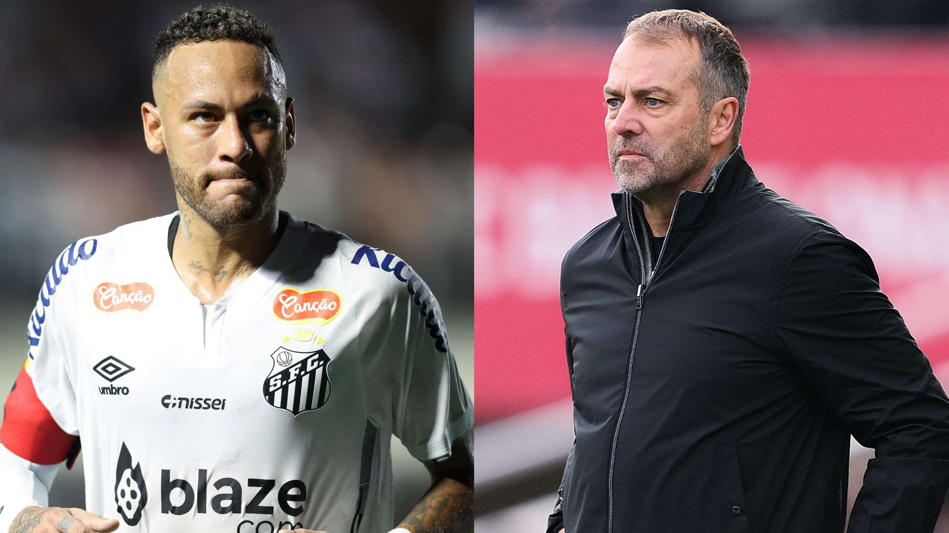 个人发展 个人发展