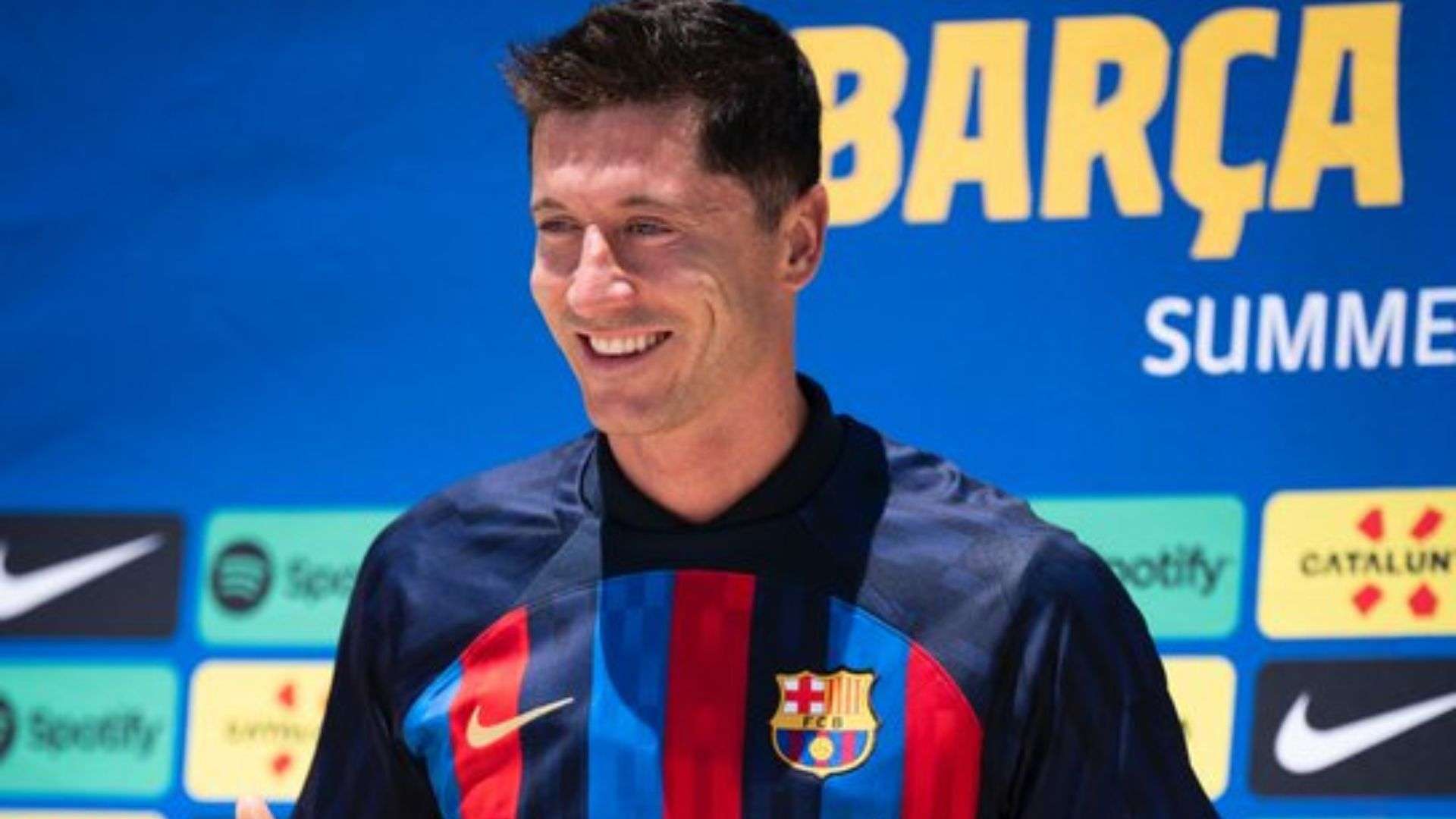 球員繼續穩 球員繼續穩