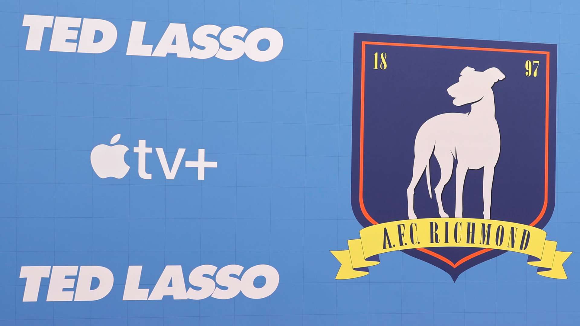 中国女足在 中国女足在