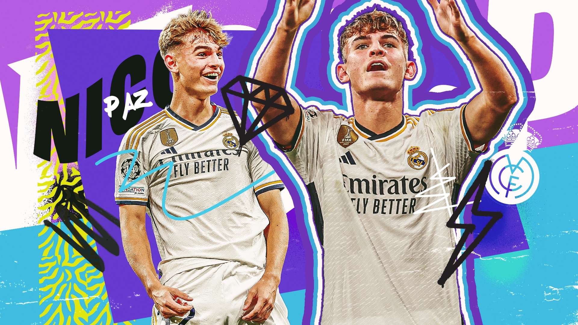 多次与意大 多次与意大