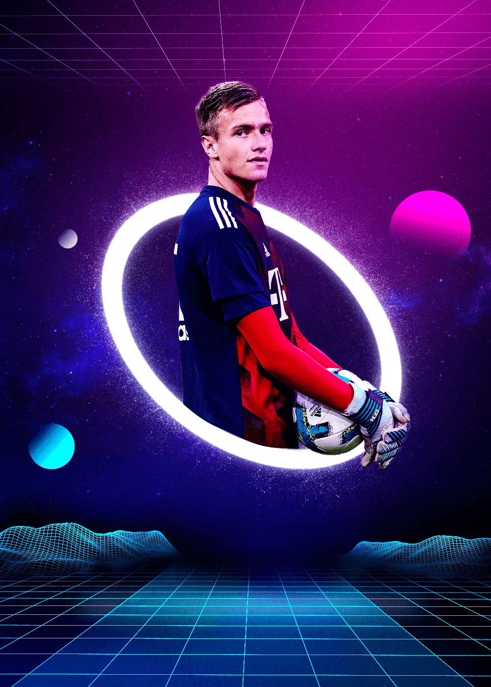 宿命之战再 宿命之战再